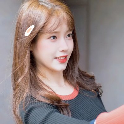 一千囚犯一野女