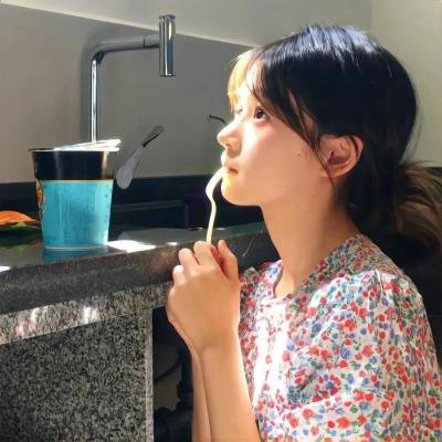 魔鬼克星 未来世