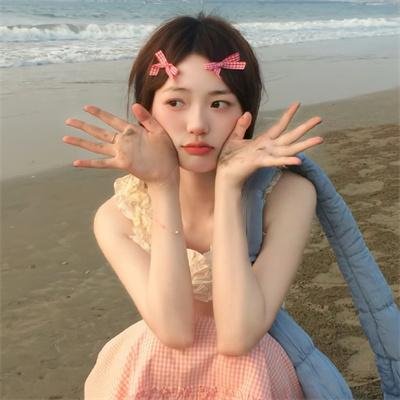天才进化论第二季